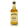 Jack Daniel´s Honey 40% 0,7l