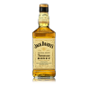 Jack Daniel´s Honey 40% 0,7l