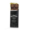 Čokoláda Jack Daniels 100g