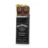 Čokoláda Jack Daniels 100g