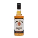 Jim Beam 0,7l 40%