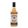 Jim Beam 0,7l 40%