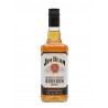 Jim Beam 0,7l 40%