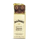 Čokoláda Jack Daniels Honey 100g