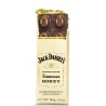 Čokoláda Jack Daniels Honey 100g