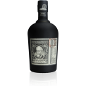 Rum Diplomático Reserva Exklusiva 40% 0,7l