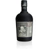 Rum Diplomático Reserva Exklusiva 40% 0,7l