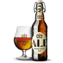 Bernard ALE 5,6% 0,5l