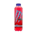 Monster Hydro vodní meloun 550ml