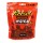 Reeses minis 70g