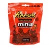 Reeses minis 70g