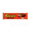 Reeses nut bar 47g