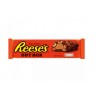 Reeses nut bar 47g