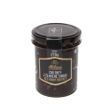 Chutney z čer.cibule 220g