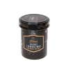 Chutney z čer.cibule 220g