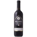 Víno Chianti 0,7l (Itálie)