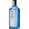 Bombay Sapphire 40% 0,7l