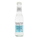 Fever Tree Tonic Mediterranean 0,2l