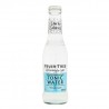 Fever Tree Tonic Mediterranean 0,2l