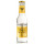 Fever Tree Tonic water 0,2l