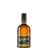 Božkov Republika rum 38% 0,5l