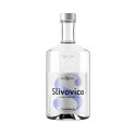 Slivovice Žufánek 50% 0,5l