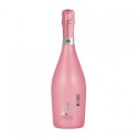 Prosecco Cavatina Rosé Premuim Extra Dry 0,75l