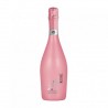 Prosecco Cavatina Rosé Premuim Extra Dry 0,75l