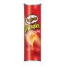 Pringles original 165g