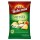 Bohemia Chips 70g