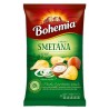 Bohemia Chips 70g