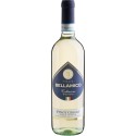 Víno Pinot Grigio 0,7l (Itálie)