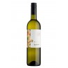 Vinařství u sv.Martina - Chardonnay 2025 13,5% 0,75l