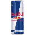 Redbull 2x250ml