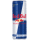 Redbull 2x250ml