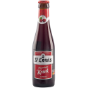 St. Louis Premium Kriek 3,2% 0,25l