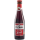 St. Louis Premium Kriek 3,2% 0,25l