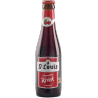 St. Louis Premium Kriek 3,2% 0,25l