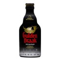 Gulden Draak 9000 0,33l