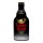 Gulden Draak 9000 0,33l