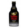 Gulden Draak 9000 0,33l