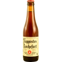 Rochefort 6 0,33l