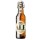 Bernard ALE 5,6% 0,5l