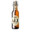 Bernard ALE 5,6% 0,5l