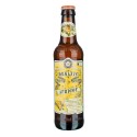 Samuel Smith apricot 355ml