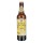 Samuel Smith apricot 355ml