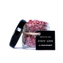 Scrub na rty Juicy lips 20g