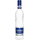 Finlandia vodka 40% 0,7l