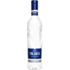 Finlandia vodka 40% 0,7l