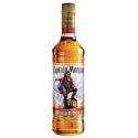 Captain Morgan 35% 0,7l